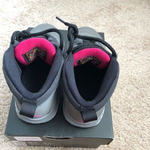Jordan Shoes - Jordan Retro 10 Jordan Shoes - Jordan Retro 10